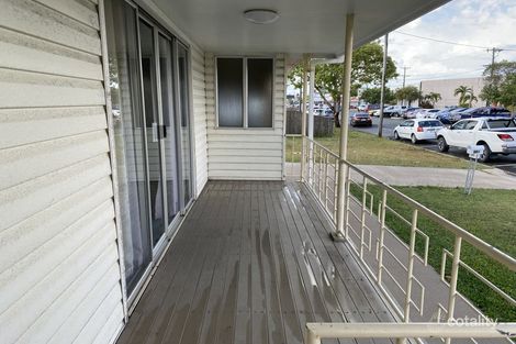 Property photo of 352 Alfred Street Mackay QLD 4740