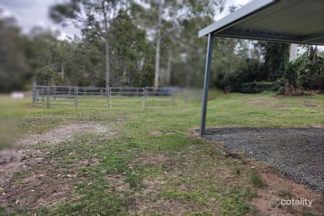 Property photo of 299 Begley Road Greenbank QLD 4124