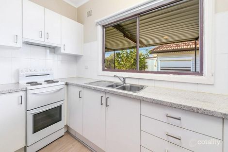 Property photo of 19 Kerry Road Blacktown NSW 2148