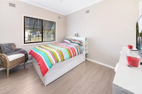 Property photo of 19 Kerry Road Blacktown NSW 2148