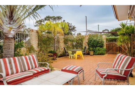 Property photo of 1/55 Hillside Crescent Maylands WA 6051