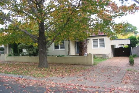 20 Tyneside Ave, North Willoughby, NSW 2068