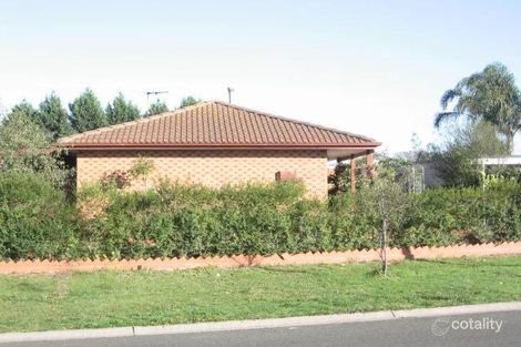 60 Girvan Cct, Endeavour Hills, VIC 3802