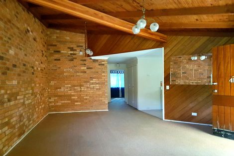 Property photo of 41/18 Defiance Road Logan Central QLD 4114