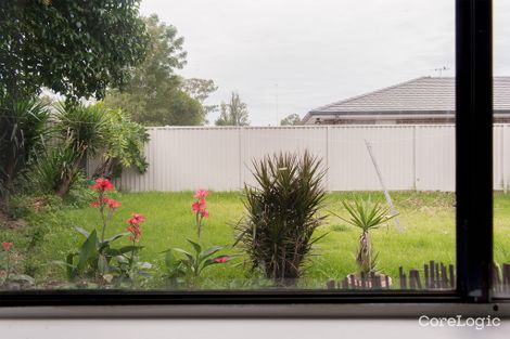 Property photo of 11 Leighton Street Rooty Hill NSW 2766