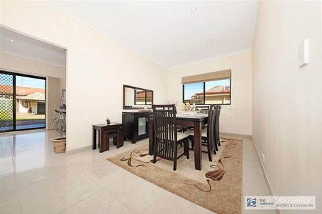 Property photo of 8 Braemar Avenue Auburn NSW 2144