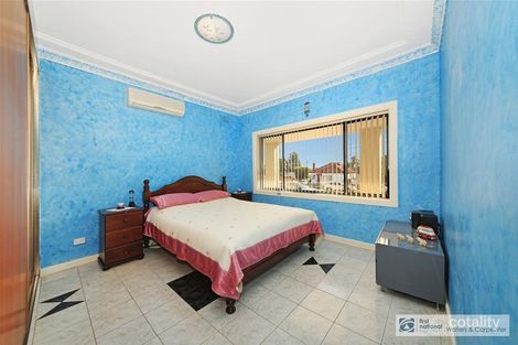 Property photo of 8 Braemar Avenue Auburn NSW 2144