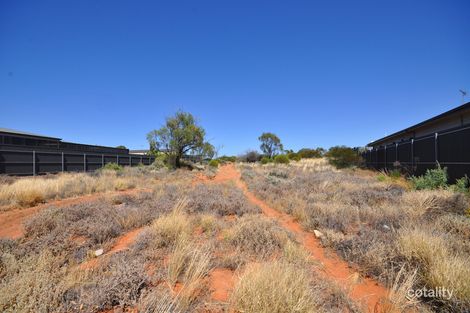 50 Hurcombe Cres, Port Augusta West, SA 5700