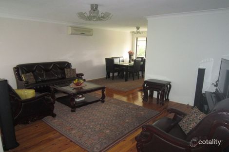 203 Old Prospect Rd, Greystanes, NSW 2145