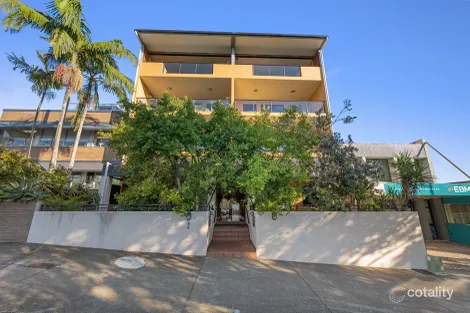 5/66 Loudon St, Sandgate, QLD 4017