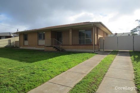 Property photo of 19 George Avenue Hackham SA 5163