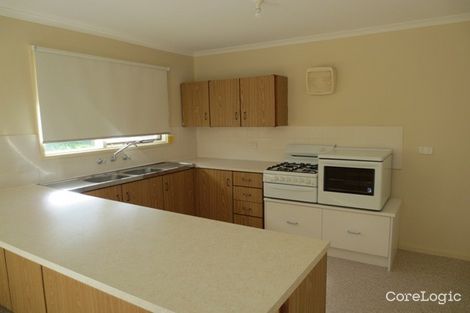 Property photo of 19 George Avenue Hackham SA 5163