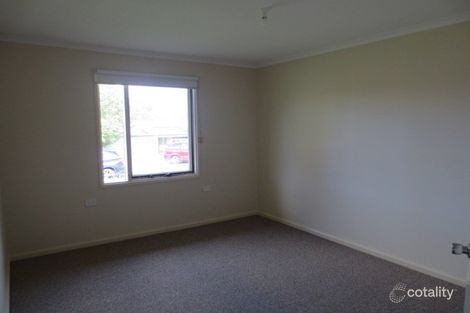 Property photo of 19 George Avenue Hackham SA 5163