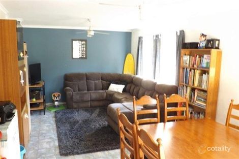 Property photo of 129 Mahogany Drive Gulmarrad NSW 2463