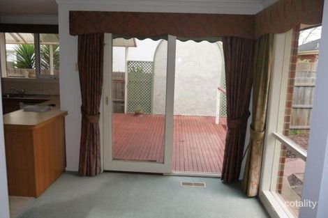 Property photo of 3/47 Wilfred Road Ivanhoe East VIC 3079