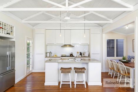 Property photo of 38 Picnic Parade Ettalong Beach NSW 2257