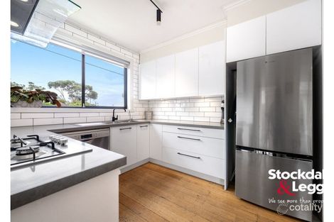 Property photo of 118 Widford Street Glenroy VIC 3046