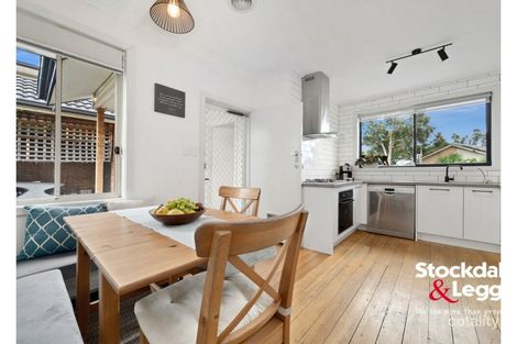 Property photo of 118 Widford Street Glenroy VIC 3046
