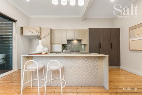 Property photo of 7 Snedden Street Merewether NSW 2291