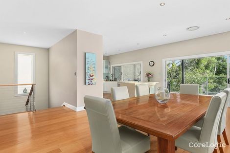 Property photo of 31 Nundah Street Lane Cove North NSW 2066