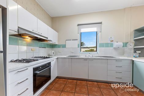 Property photo of 8 Janmara Court Dandenong North VIC 3175