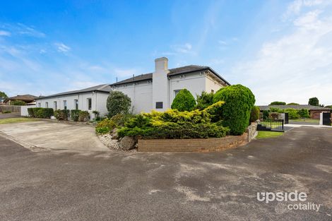 Property photo of 8 Janmara Court Dandenong North VIC 3175