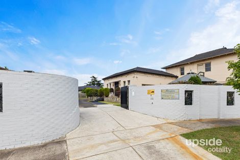 Property photo of 8 Janmara Court Dandenong North VIC 3175