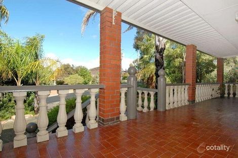 Property photo of 13 Glenmere Road Warwick WA 6024
