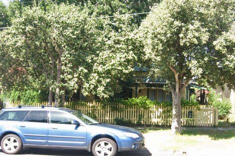 16 George St, Spotswood, VIC 3015