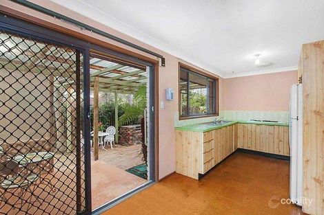 Property photo of 33 Blue Waters Parade Tascott NSW 2250