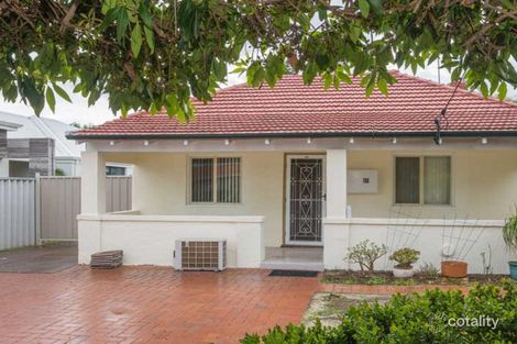 169 Knutsford Ave, Rivervale, WA 6103