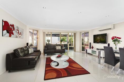 Property photo of 1B Capella Road Hinchinbrook NSW 2168