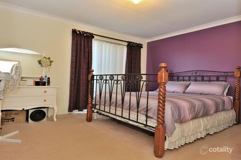 Property photo of 15 Barbrook Way Warnbro WA 6169