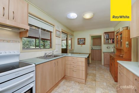 Property photo of 24 Mills Avenue Asquith NSW 2077