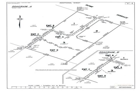 Property photo of 76 Rowe Terrace Darra QLD 4076