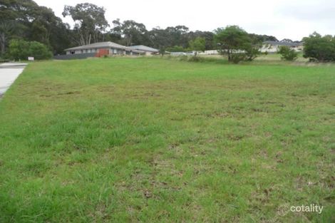 30 Yabbarra Dr, Dalmeny, NSW 2546