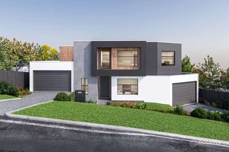 Property photo of 15 Rutland Road Berwick VIC 3806