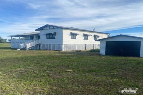 23 Kentville Rd, Kentville, QLD 4341