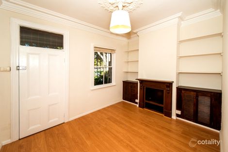 Property photo of 25 Buckland Street Alexandria NSW 2015