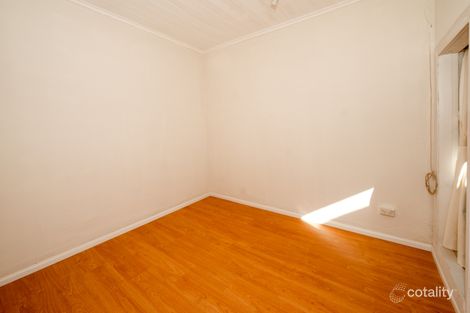 Property photo of 25 Buckland Street Alexandria NSW 2015