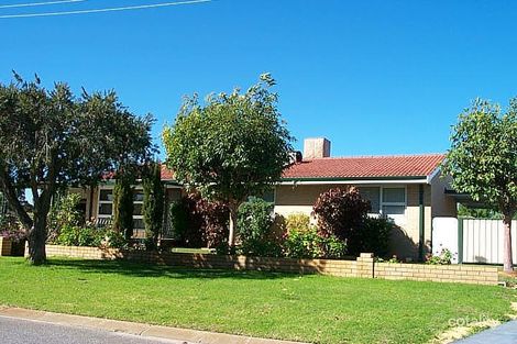 39 Appledore St, Beckenham, WA 6107