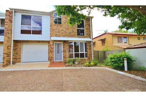 10/35 Lani St, Wishart, QLD 4122