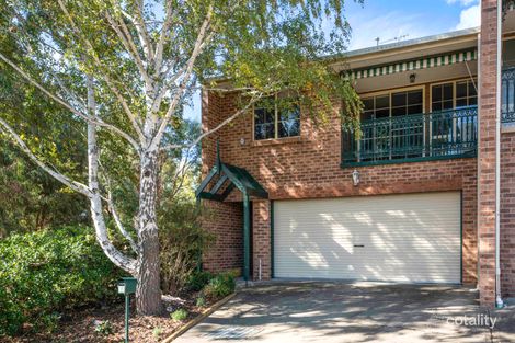 21/63 Jim Pike Ave, Gordon, ACT 2906