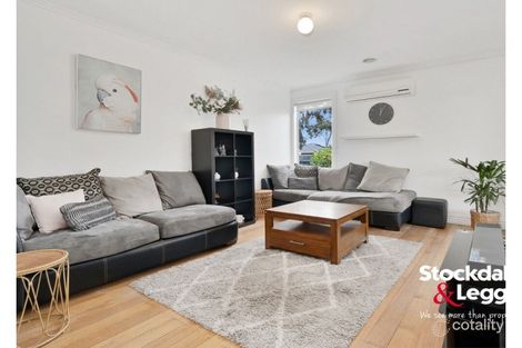 Property photo of 118 Widford Street Glenroy VIC 3046