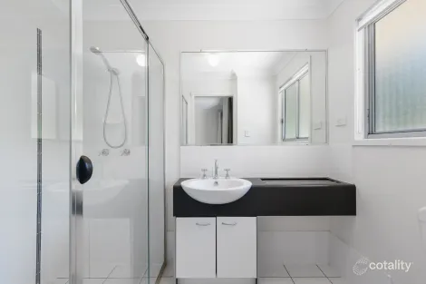 Property photo of 25/19 O'Reilly Street Wakerley QLD 4154