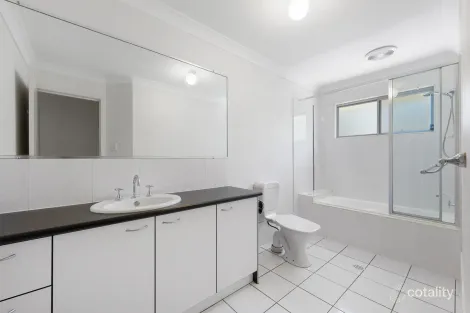 Property photo of 25/19 O'Reilly Street Wakerley QLD 4154