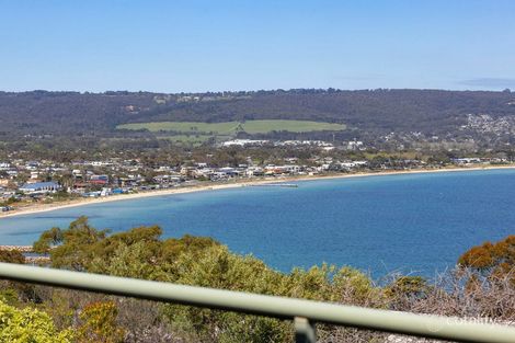 59 Mount Martha Rd, Mount Martha, VIC 3934