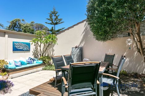 Property photo of 2/17 Murray Avenue Mosman Park WA 6012