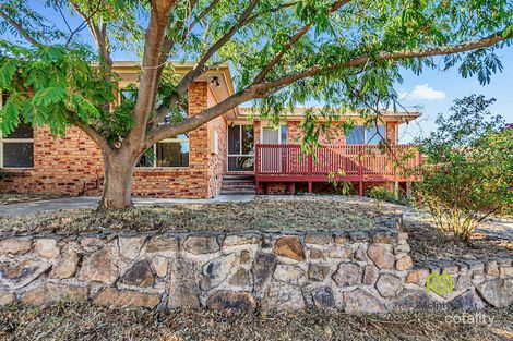 5 Mckivat Cl, Gordon, ACT 2906