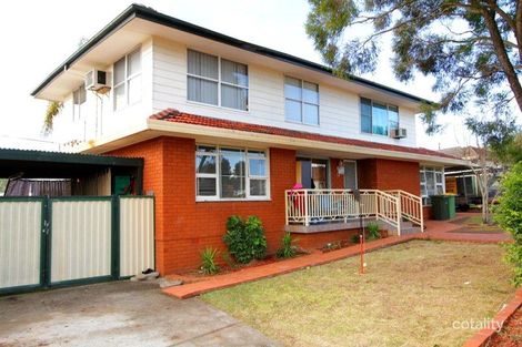 20 Morven St, Old Guildford, NSW 2161